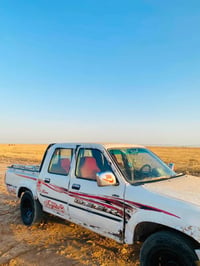 دير • ٢٠٠٧ • السماوه