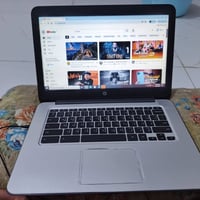 حاسبة • نضيفه • مكان شاميه