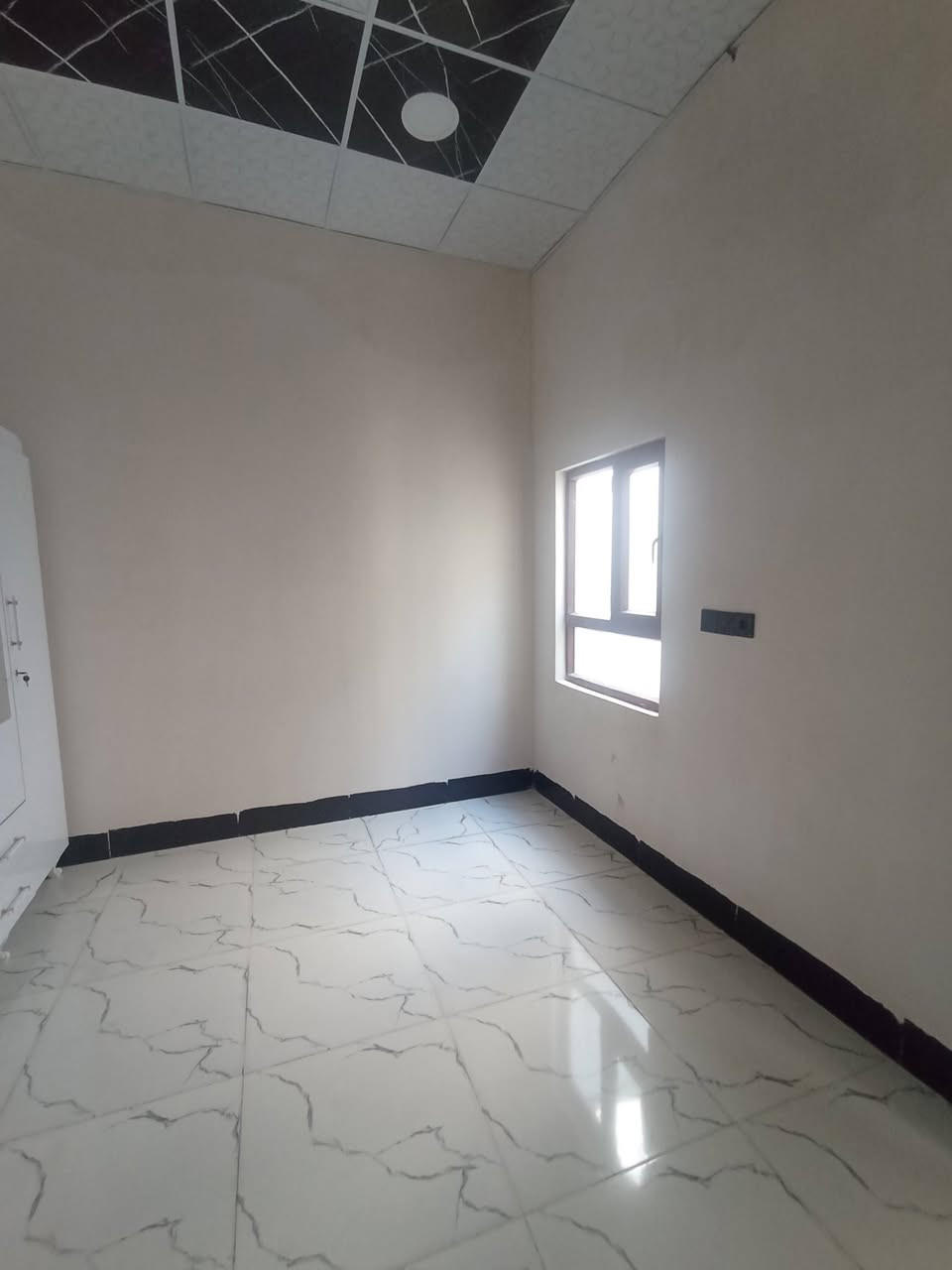 بيت زراعي • ١٢٠م • قريب جامع غفران