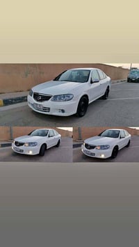 صني ٢٠١٠ • كير عادي • رقم الانبار