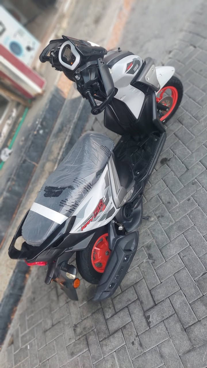 موديل 2023 • حالة الوكاله • أقساط