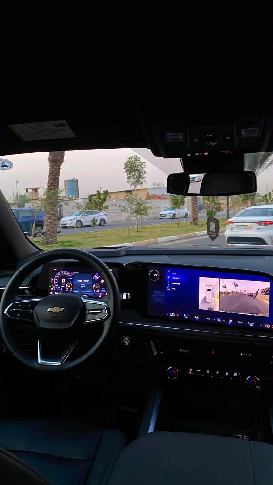 🔥 شفروليه سوبربان 2025 🔥
رقم بغداد اجرة🚕
• فئة LT فول مواصفات
• بدون فتحة سقف
• ماشية فقط 9,600 كيلو — اخت الزيرو 🔥
• حادثها فقط بنيد
• بنيد مبدل
• دعامية أصلية
• مازدات أصلية
• جاملغات بدون قطرة صبغ
• شرط الفحص 🔍
• السيارة بحالة ممتازة وقريبة جداً من الزيرو

📍 بغداد-حي الجهاد
📞 للتواصل والاستفسار: ***********

🔥 أول سيارة تنشرها ويانا؟ مجاناً بالكامل! 🔥

🚘 MOTR | موتر

إذا عندك سيارة للبيع، خلي علينا ترتيب ونشر إعلانها بأفضل شكل.

🎁 النشر لأول سيارة مجاااناً
يشمل جميع البرامج والمنصات بدون أي رسوم.

إنتَ بس ترسللنا:
• ممشى السيارة
• الحادث أو الأضرار
• ملاحظات السيارة

والباقي علينا 👌🏻

✍🏻 كتابة الإعلان
📋 ترتيب المواصفات والملاحظات
📸 تنسيق تفاصيل السيارة
📲 النشر على جميع البرامج
مسح رقم السيارة حسب طلبك 👀
إنتَ وفّر المعلومات… وإحنا نجهزلك إعلان مرتب وجاهز للبيع.

🚘 MOTR | موتر
خلّي بداية السيارة عليك… والباقي علينا.

نص مكتوب في الصور:
- CapCut Ai