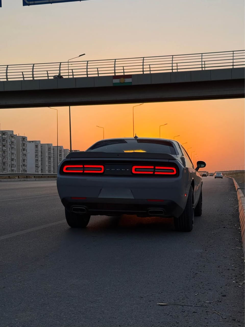 Dodge challenger 2022 sxt plus
32,000 رۆشتووە
رەنگ چیمەنتۆیی سمنتی
فوول فوولە تەنها سلایدی نیە
شاشە گەورە
بەسمە
شەغال
دەرگە بەسمە
کوشین گەرم
کوشین سارد
سوکان هیتەر
کوشین خەزن و کارەبایی
سوکان کارەبایی
رادار
تەبرید مەرکەزی
سەیارەکە سبوغ عامە بەبێ شانسی بێ ژوورێ
گیر و مەکینەی بەشەرتە
*********** أربيل, العراق
