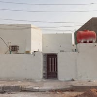 حي الشهداء • ٢٠٠م • غرفتين