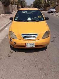 طيبة • موديل ٢٠١٥ • تحويل مباشر