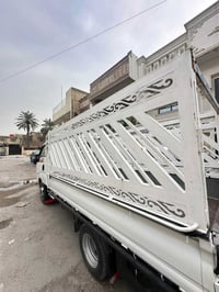 محجر جديد • مكانة بغداد • للبيع