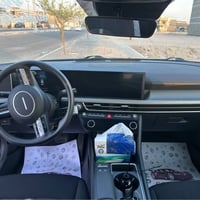 سوناتا ٢٠٢٥ • كفاله عامه • فول مواصفات