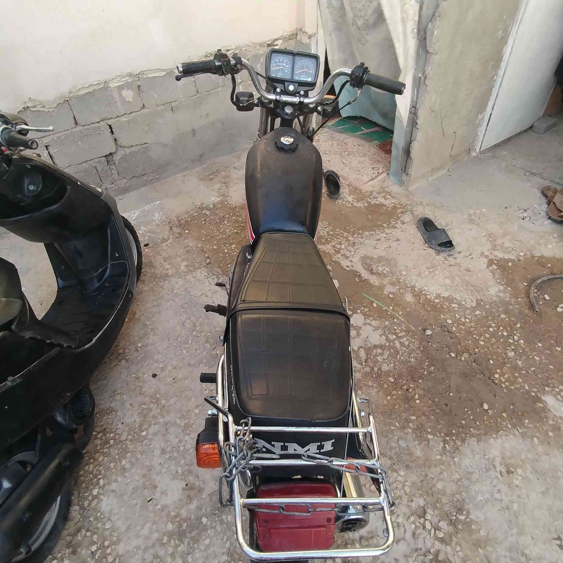 ٥گير • سلف • كهربائيات