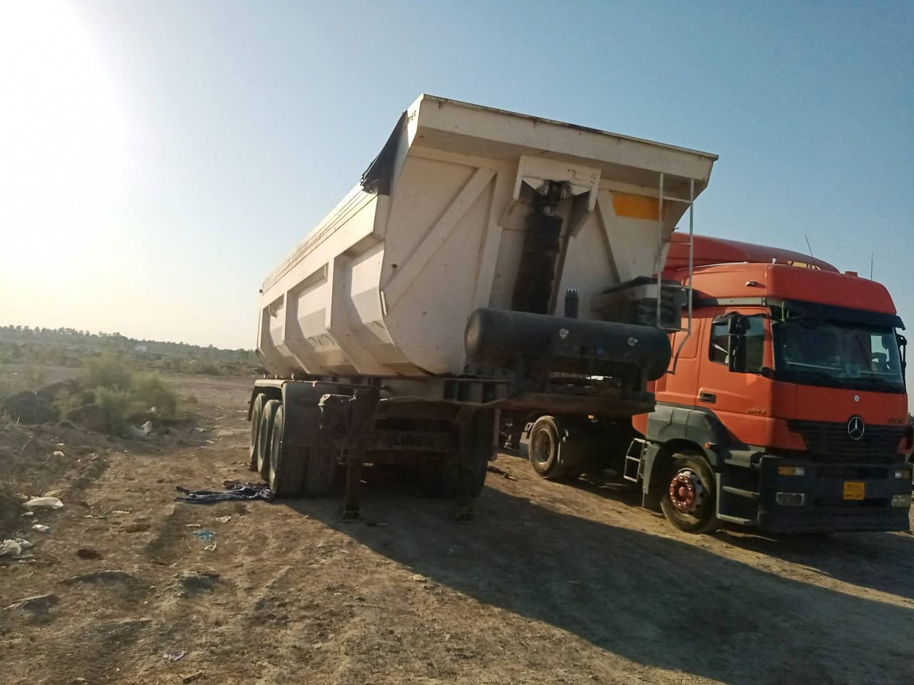عربه للبيع القياس مع التعلوى 25 الاستفسار ***********
