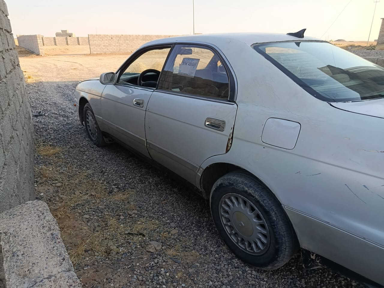 سلام عليكم بطه للبيع محرك كير تمام شرط تحويل ولوكاله بيه وكاله باركود 22سعر 30وبيه مجال ***********ؤ***********
