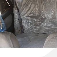 سيفيا • موديل ١٩٩٤ • النجف