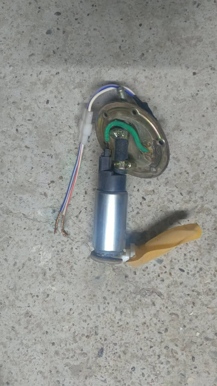 مرحبا اخواني عندي غراض دايو برنس للبيع مكاني جزيره بغداد السياحية وهذا رقمي *********** والخاص مفتوح وشكرا
