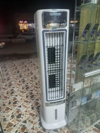 مبرده شكل سبلت حديث استخدام شهر بعدها بلجيس  الجيدده سعرها 400 رايدها ...