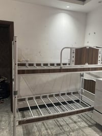 غرفة بناية • نفرين • حي الاجهاد