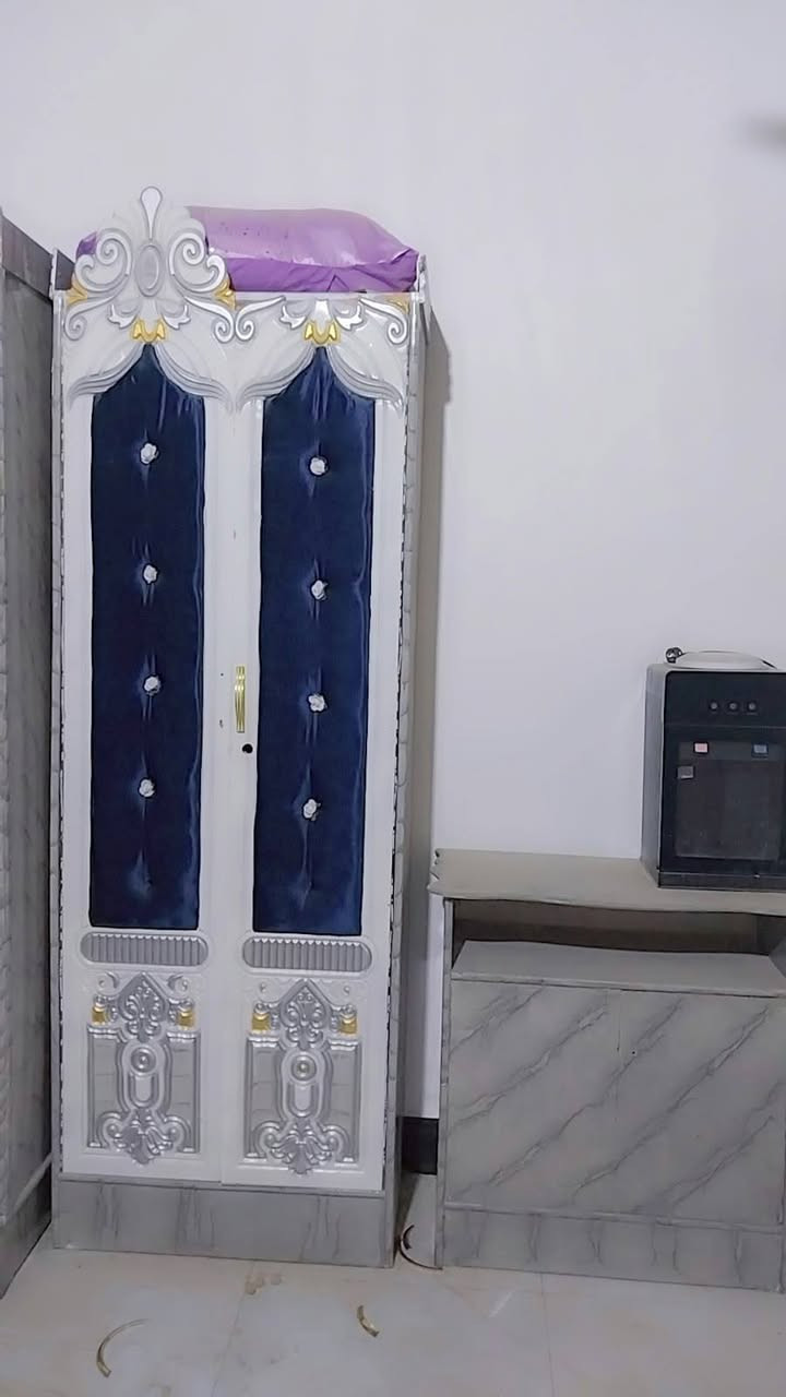 ناصريه • قرب جامعه ذي قار • شغل عراقي