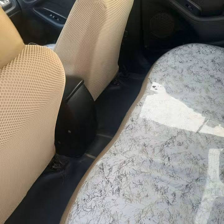 فورتي للبيع ١٥ سيارة جاهزة من كلشي رقم بغداد دولي محرك كير مكفولات تبريد تخم تأير دوشمه مصفرى هىيىه خطها جوال السعر ٨٢بيها مجال مكان ديالى شراي يتصل ضررها فقط جاملغ يمنه وخشم الشاصي باقي ليبل واحد  ***********
