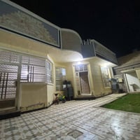 طابو صرف • ٢٦٠م • ٣ غرف نوم