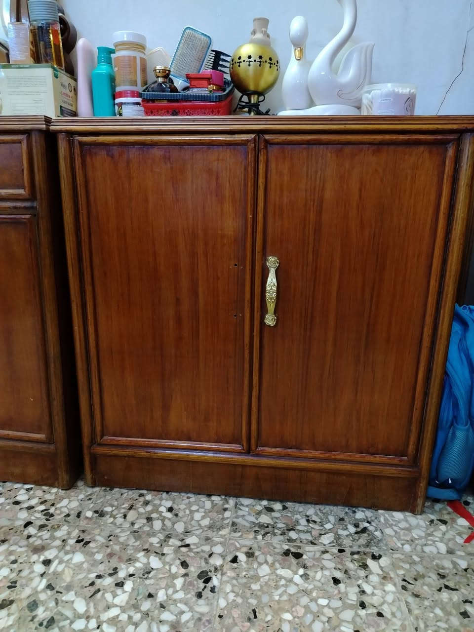 غرفة صاج • بغداد