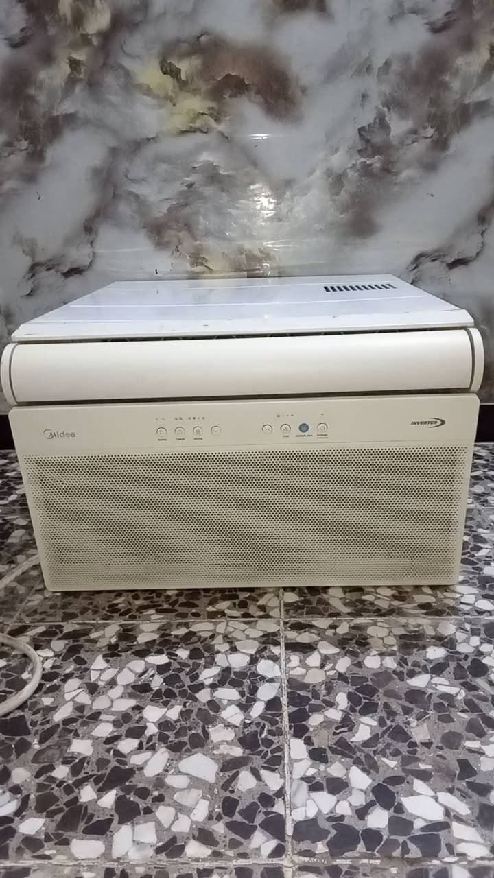 جهاز نضافه 90 /100 شاري يتفضل خاص *********** يوجد واتساب
