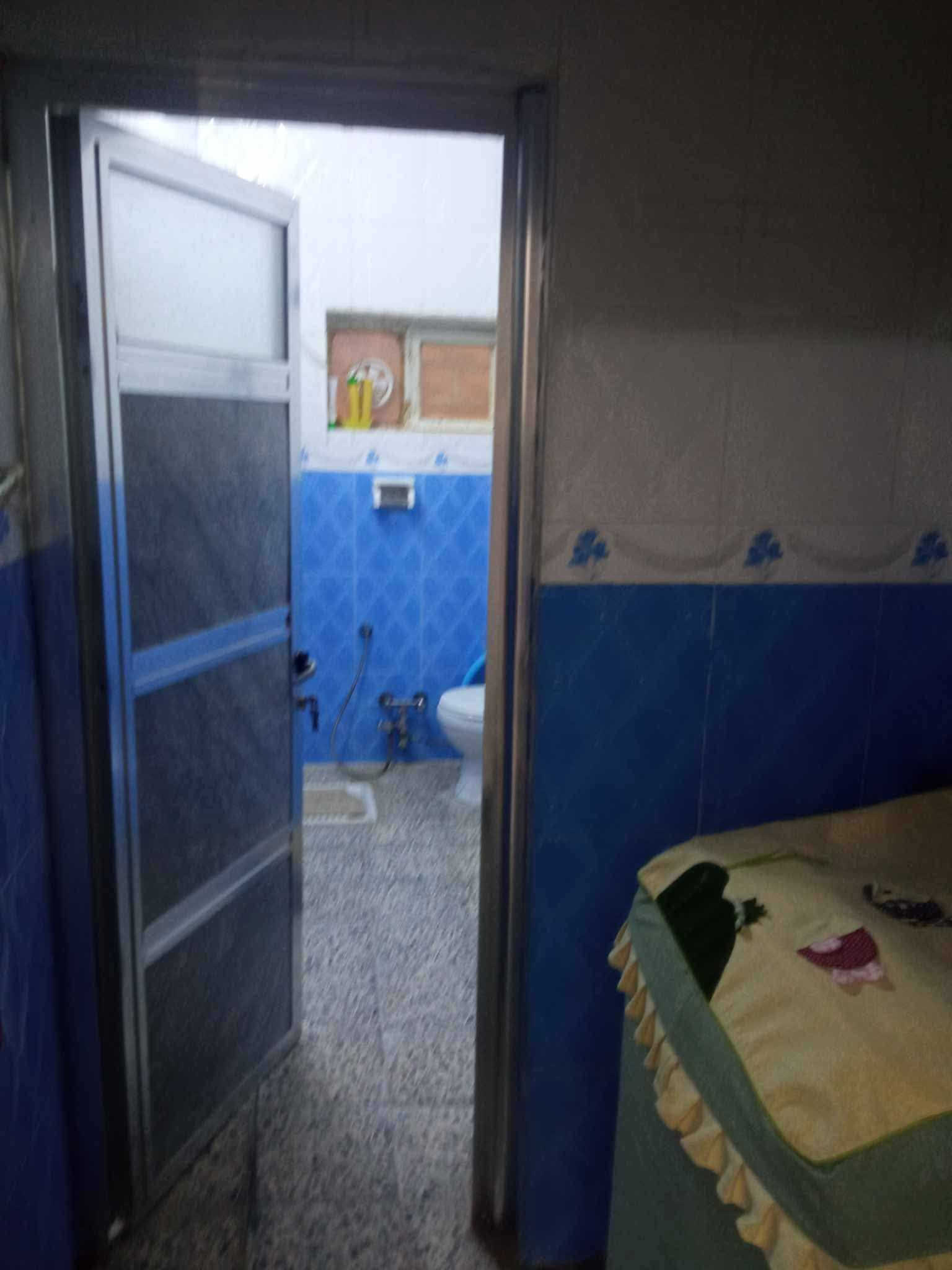 دار للبيع طابو زراعي سند 25 الموقع حي الصحه خلف المسبح الأولمبي المساحه ١٦٥ متر طابقين الاول هول صاله مطبخ غرفه نوم مجمع صحيات كراج سياره الطابق الثاني ٢غرف نوم صحيات للاستفسار مكتب النبل للعقار والبناء والهندسه *********** واتساب *********** واتساب
