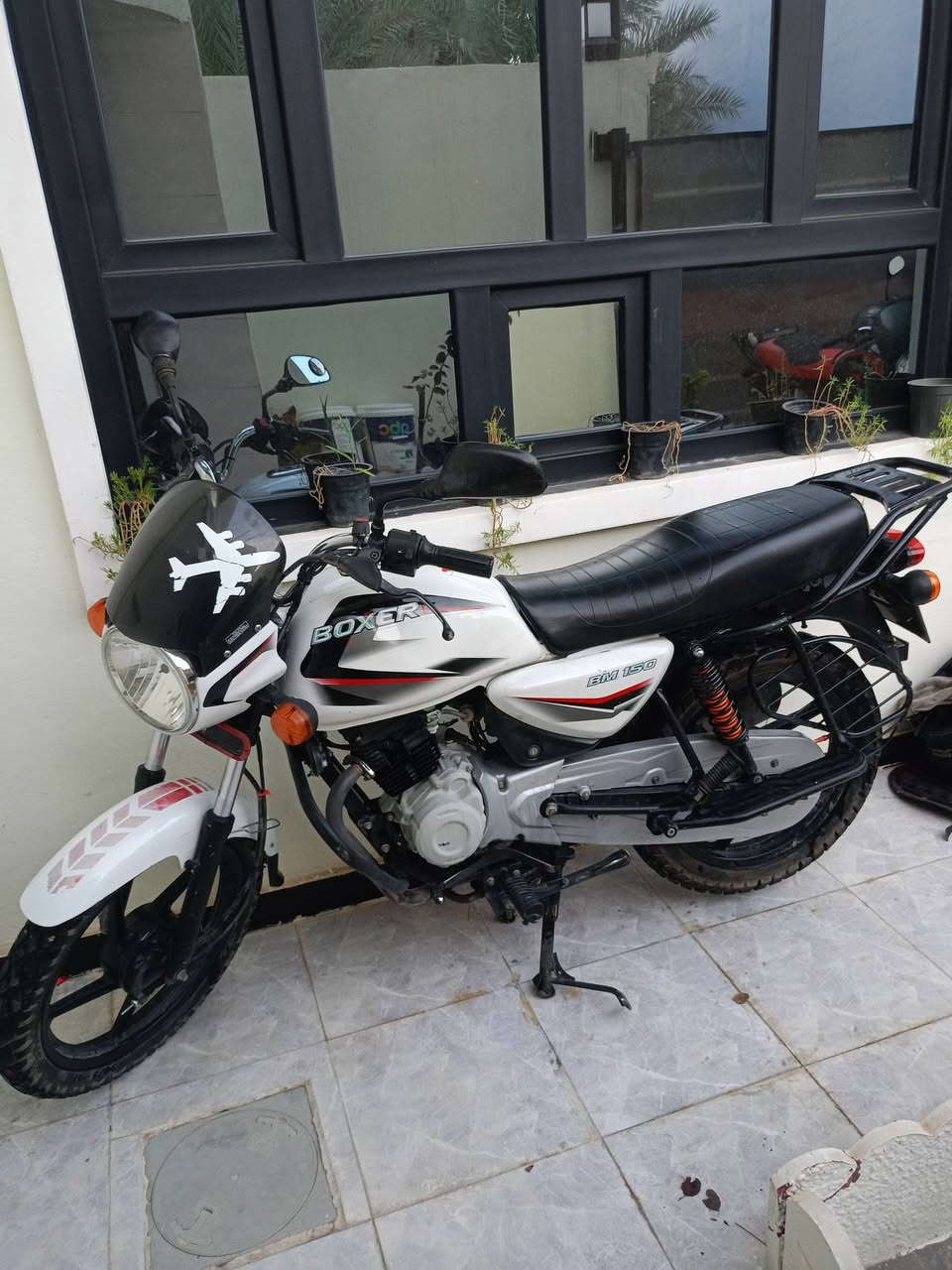 بوكسر 2022 رقم نكليزي مجفت قبل سبوع أول فتحه الهه
الباقي كفاله عامه سعر 1850بي مجال قليل مكاني بعقوبه مجسر رازي ***********
