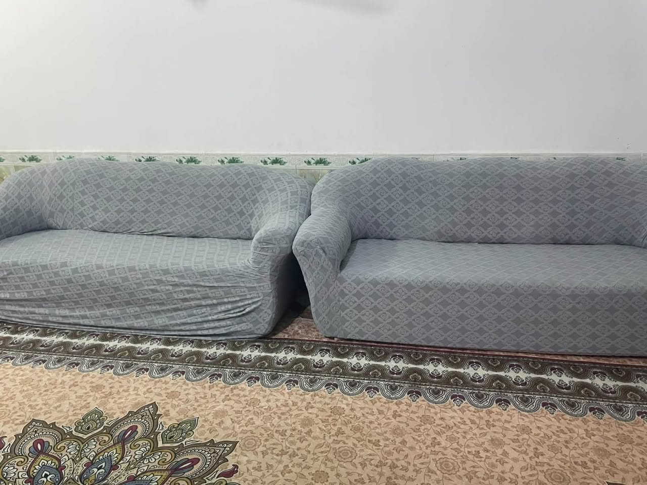 كنب • واتساب • للبيع