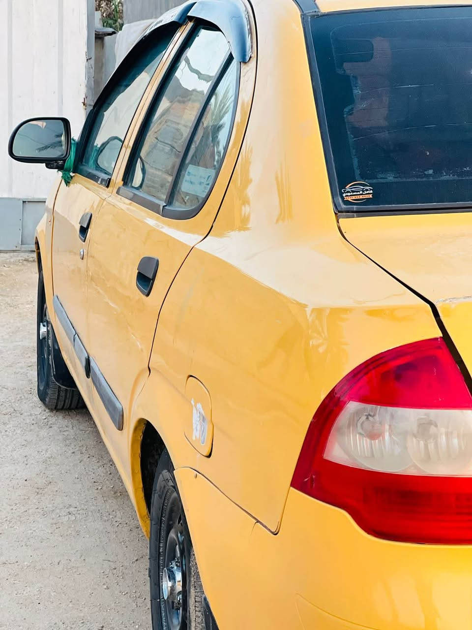طيبه • ٢٠١٦ • كربلاء