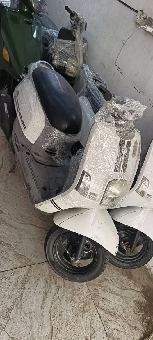 ماكسات بوليس • نضافه • قضاء الشنافيه