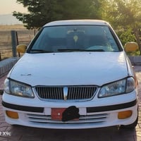 بۆفرۆشتن 65گە ڵا سێ پارجە ی سلێمانی  گێڕ مە کینە تە برید ئاڕم ئە وە لی...