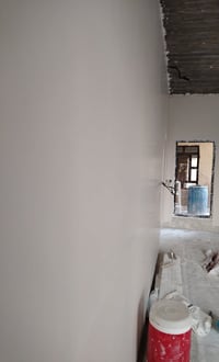 جص • الموصل • تنظيف مجاني