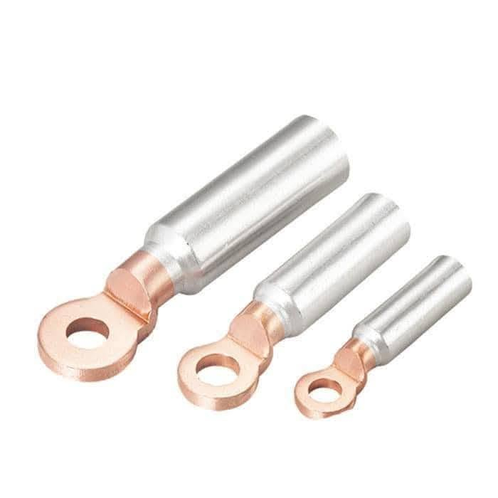 للتواصل 

***********
