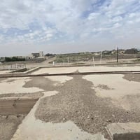 هيكل مسقوف • ٢٥٠م • طابو زراعي