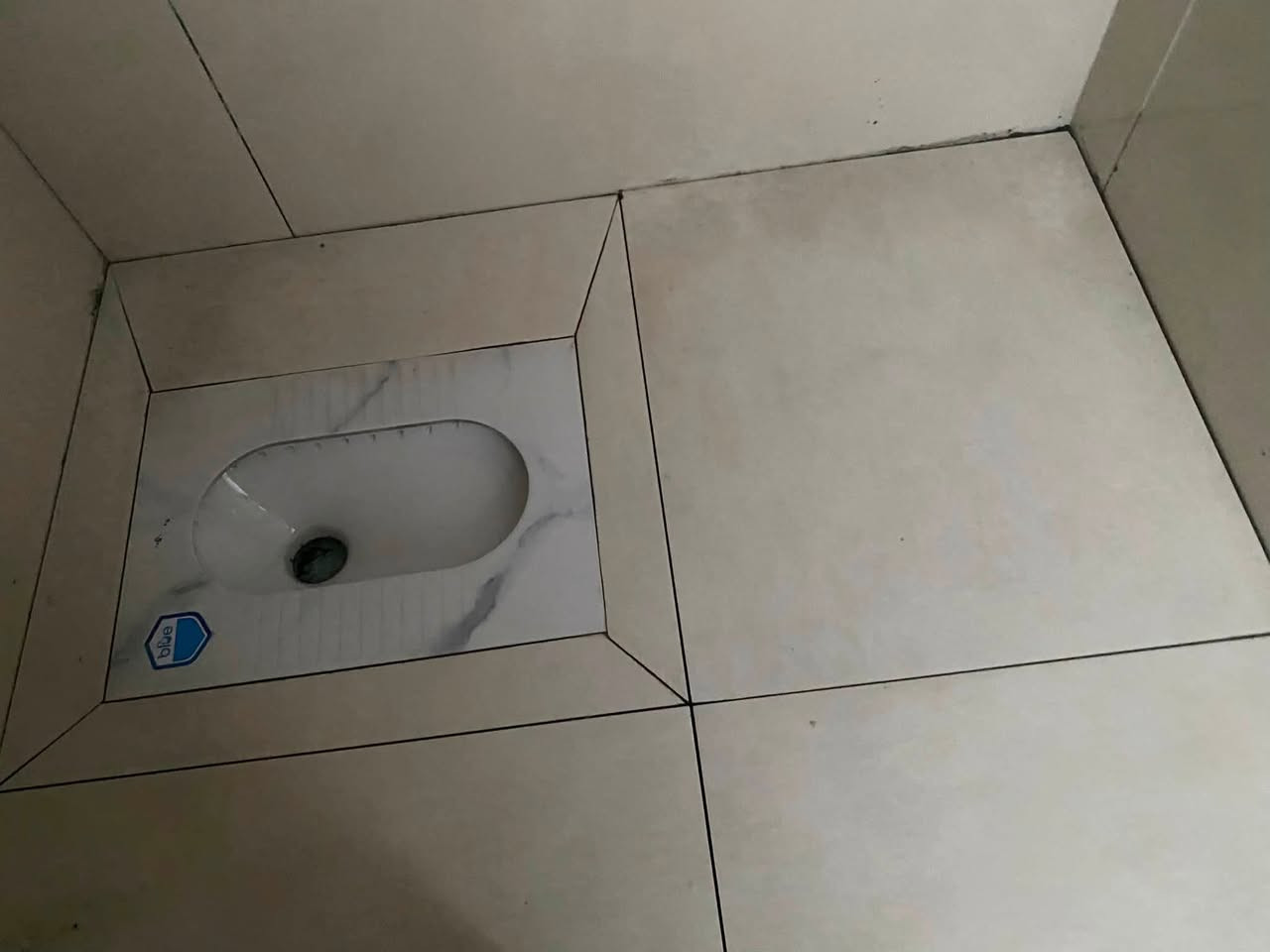 خلفه سيراميك مرمر كاشي بورسلين 
***********
