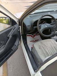 بيجو 405 • ٢٠١٠ • شرط التحويل
