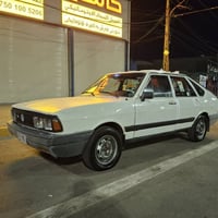 برازيلي موديل 1988رةقم كركوك موميز شرط تحويل بي ها كوبون بانزين كيرمحر...