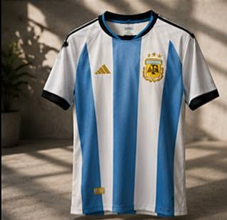 دريسات رياضيه
مسيرة لاعب مع شورت هديه بسعر 15 
دريس انديه او منتخب سعر 10
توصيل مجاني داخل الفلوجه 
***********
