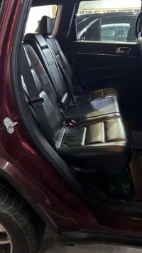 البيع رقم 07513132831