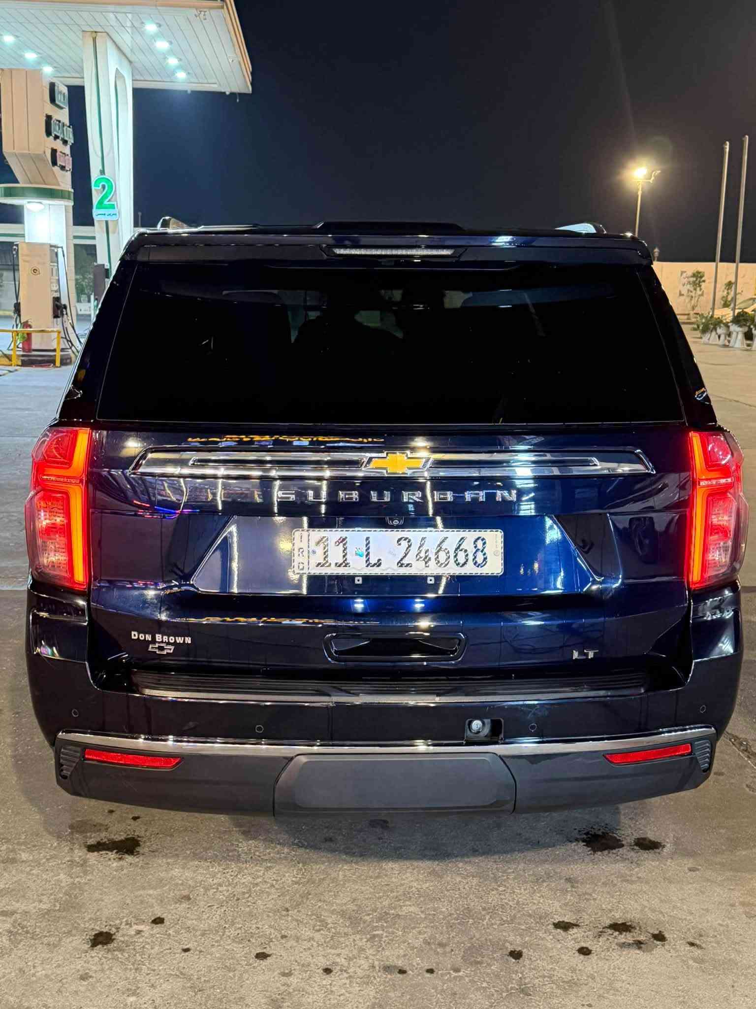 🧿🧿🧿🧿يالله 🧿🧿🧿

🧿🧿السلام عليكم 🧿

تاهو سوبر بان موديل 2024 lt 
    بغداد خصوصي   

كتاب شهداء بعدله سنه صير حره وكالة عامة مطلقه من صاحبه ام الباركود  الك حق بيع شراء تصرف مراجعه المرور. والتحويل
وارد امريكي حادث
جاملغ وبنيد ايرباك دركة 
بيه باب عكس سايق خلفي صبغ 
الجامه الاماميه الاصليه مالته
بيها كشنات vip منفصل 
 سياره جديده بمعنى الكلمه 
🧠ماشيه ٣٢ الف كم
🎹سماعات BOSE
🚘قياده ذاتيه
🚦تحديد مسار
⚡️شحن وايرليس
🖥️مرايه قلاب كامره  + شاشه
🎭ستيرن كهرباء + تدفئه
📱علامه سوده
جنطه كهرباء + جلاق
مري شفط  
🏎️كراسي كهرباء قلاب 
☀️كراسي تدفئه تبريد 
🔥الكراسي الخلفيه تدفئه
💺كراسي كلها كهرباء وقلاب
🎥كامرا 360 درجة
🔭رادارات امامي خلفي وجانبي
وبعد بيها مواصفات هواي  
السعر 💵💵31 💰
🏠بغداد 

الاتصال 📞

***********
