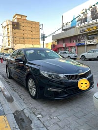 اوبتيما • ٢٠١٩ • رقم اربيل