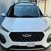تيكو ٢ • زيرو • مرقّم بغداد