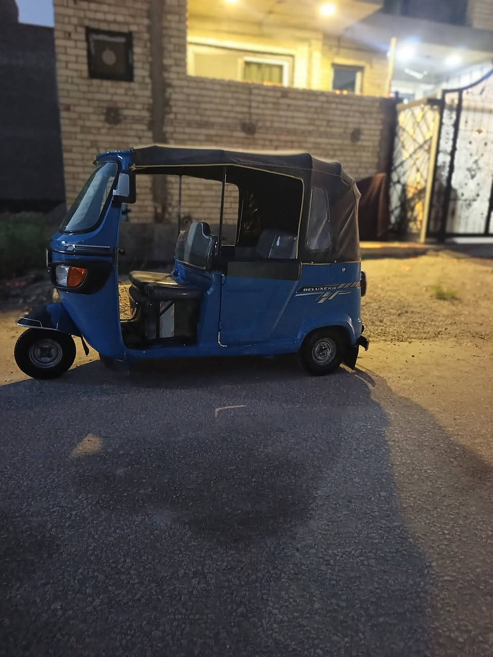 ٢١ رقم بغداد سعر ٧ عنوان حصوه سكندريه ***********
