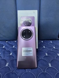 HONOR X9C 5G سناب دراكون  جهاز جديد كلشي مابي عل فحص مامبدل بي اي شي  ...