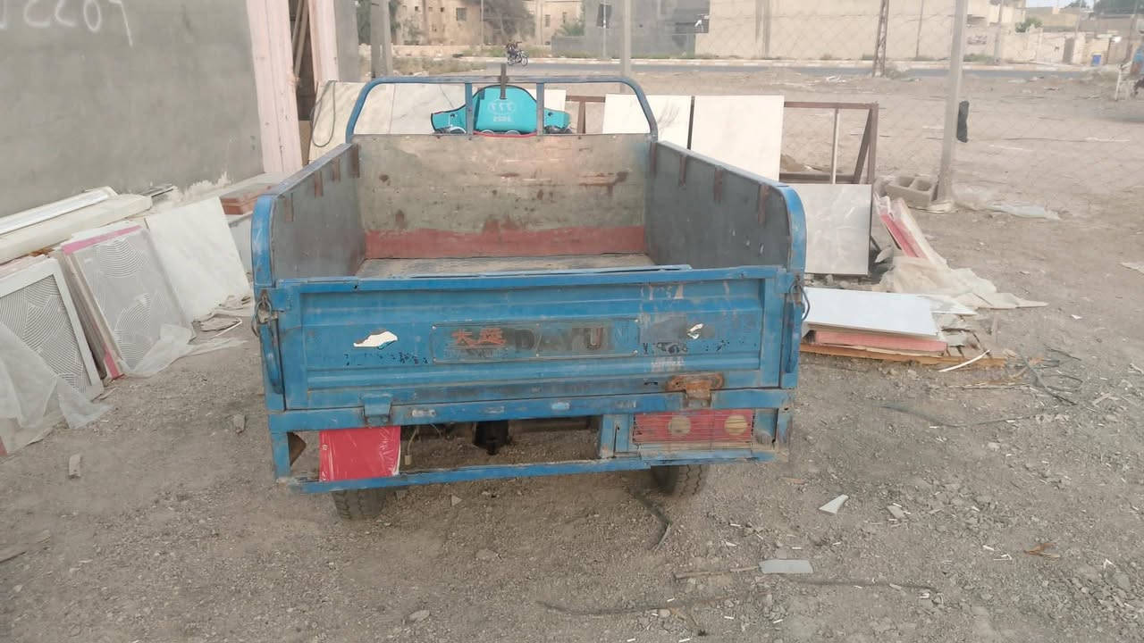 ستوته للبيع بدون اوراق وسعر خاص وتصال على هاذه رقم ***********
