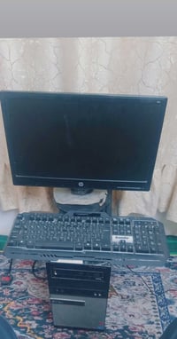 بي سي البيع ومراوس بلاي سعر 150 و وبي مجال  الوان الشعله رقم الهاتف (0...