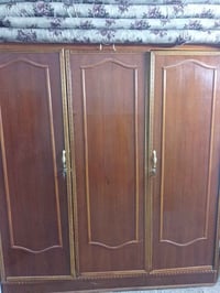 كنتور صاج