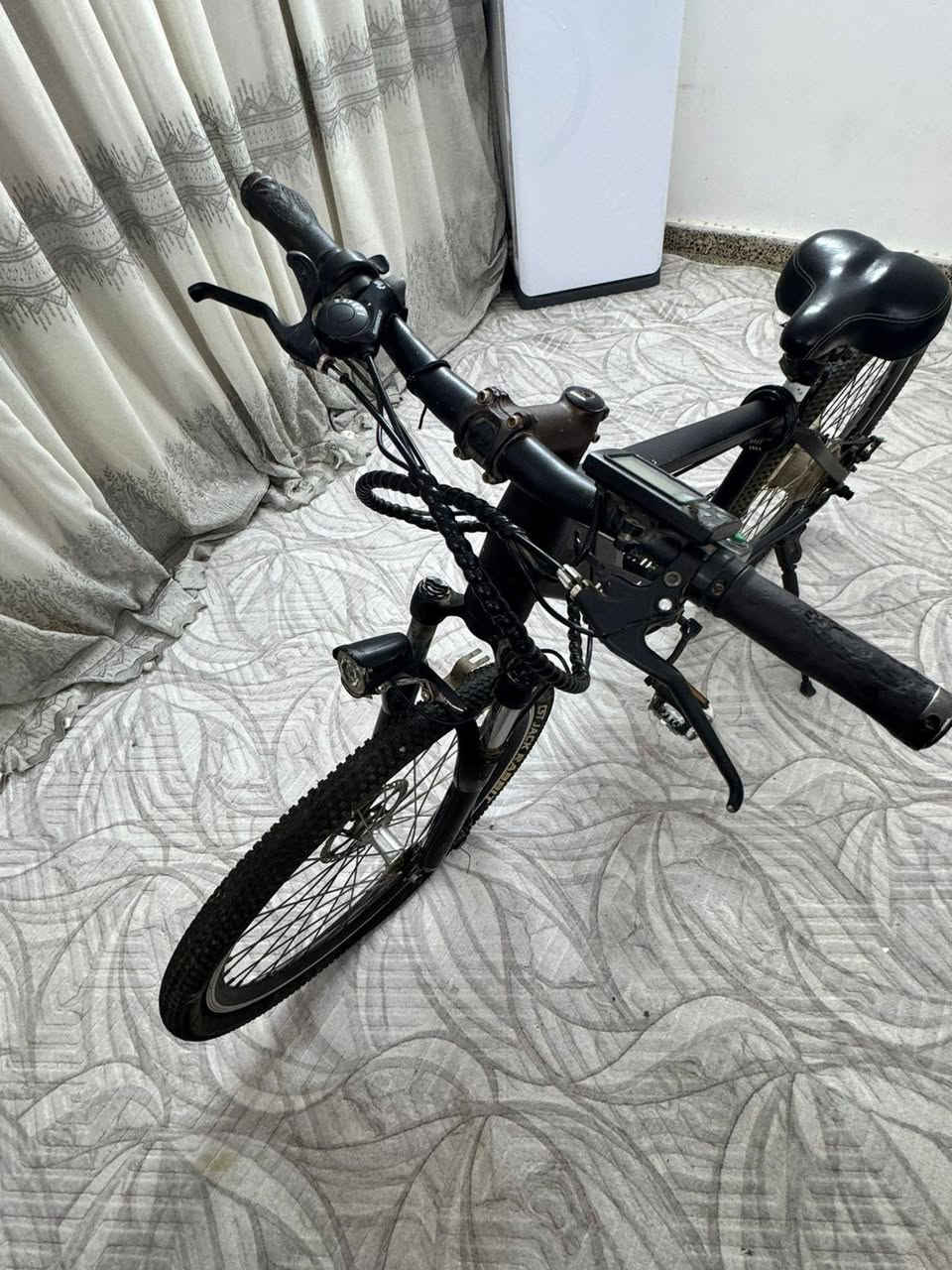 لبيع شحن ***********
@إشارة
