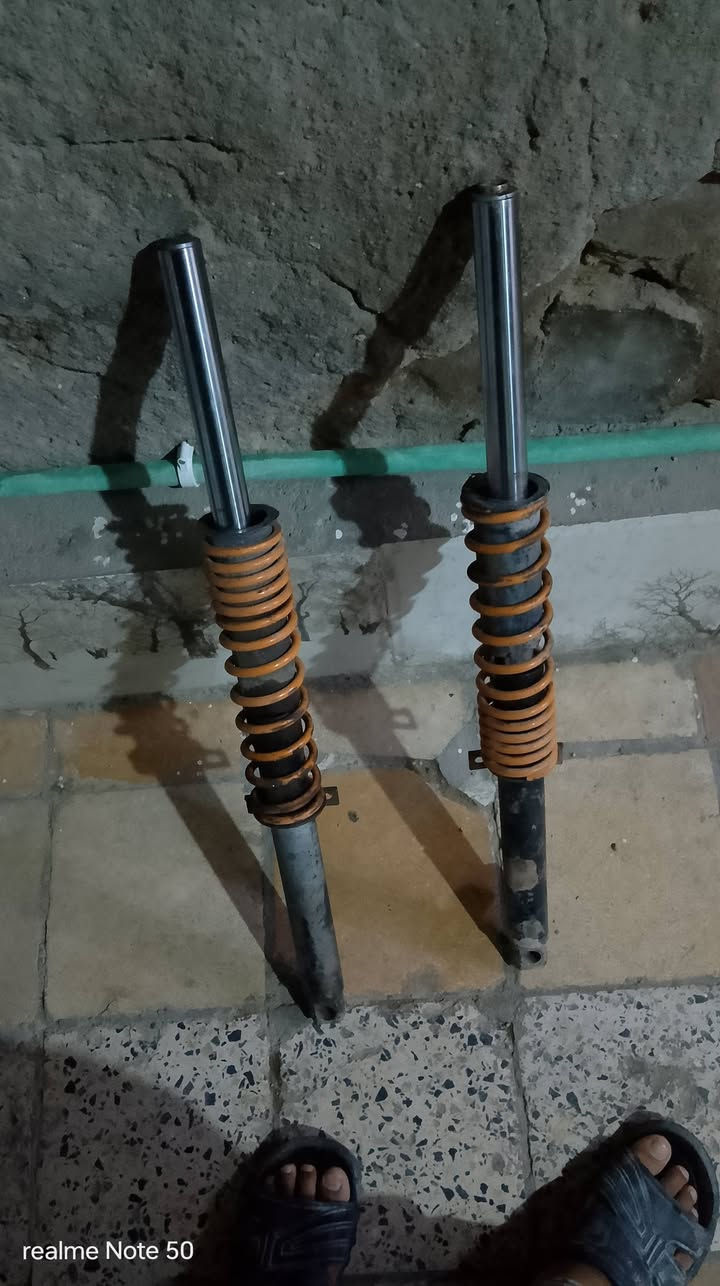 دبلات • كوت حي الجهاد