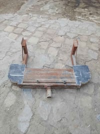 دعاميع • كربلاء • حيل غدير