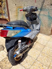 سكس ليبيا