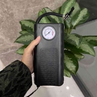 عروض خاصة لأصحاب السيارات والدراجات 🛵🚗 تعبت من بنشر الإطارات المفاجئ ب...